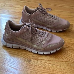 POLO tennis shoes for sale!